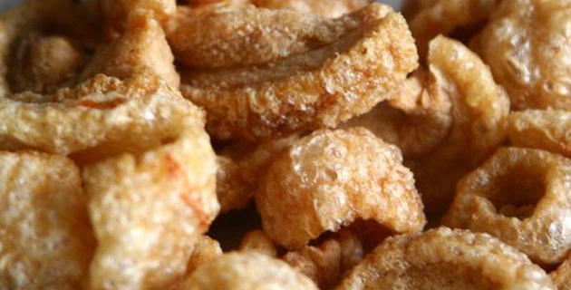 receta-chicharron-zacatecano